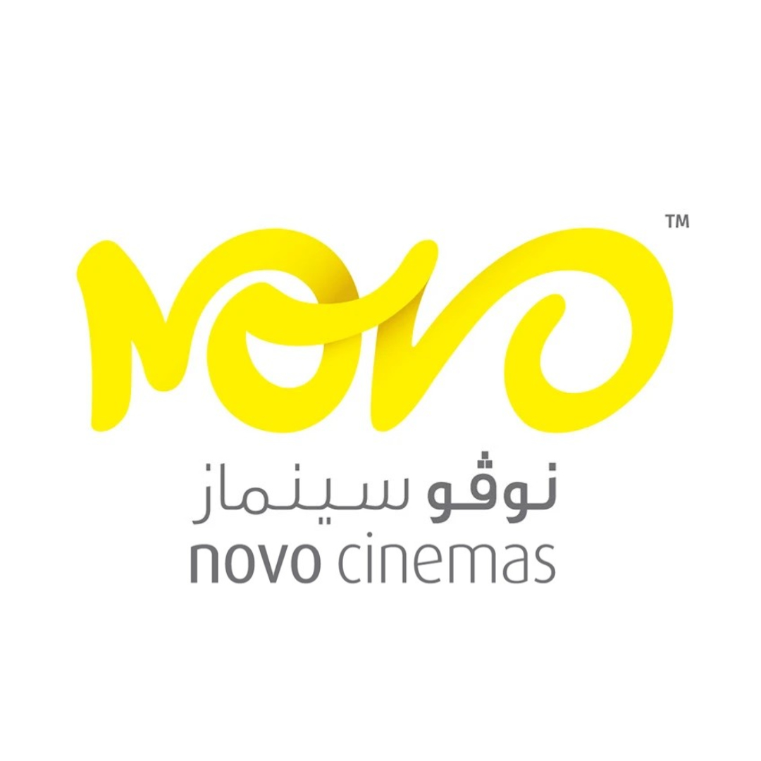 Novo Cinemas